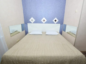 Квартира на Азина 47