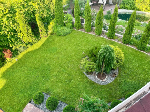 Гостевой Дом Верхние Печоры