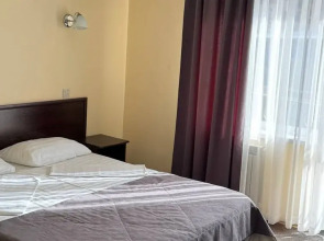 Гостевой дом София на Медовой