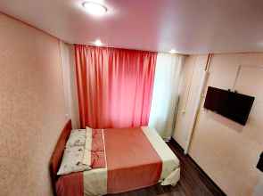 Mini Studiya Flat