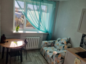 Na Seligere Flat