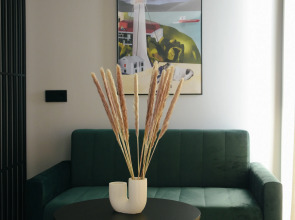 Отель Айтар Море