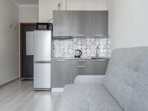 Апартаменты ArtSolnce Санкт-Петербург 2