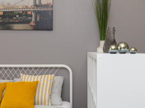 Апартаменты Азбука на Коммунистической  98/1