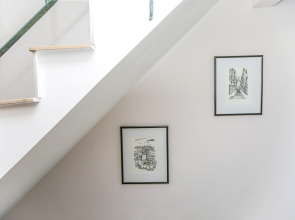 Апарт-Отель No 8 Galata