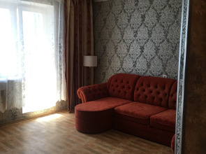 Квартира с Посуточной Арендой