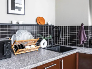 Квартира Видовая у Казанского собора