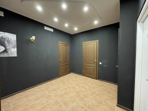 Гостевой Дом Белые Ночи на Казачьем