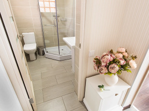 Загородный клуб Weekend