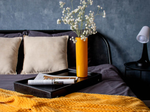 Квартира В Центре Мурманска Рядом с ТЦ Плазма