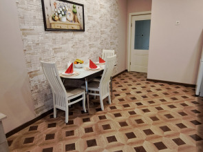 Квартира Квартирка Владикавказ