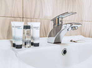 Апартаменты чистый подъезд свежий ремонт рядом аэропорт