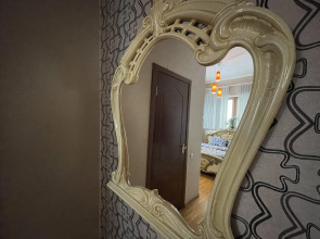 Гостевой дом М2