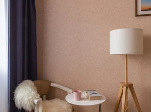 Уютная Квартира для Семьи