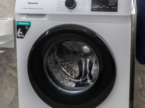 Апартаменты в Авторском квартале "Машаров" в самом центре города ВыДома