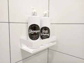 Квартира Стильная в Центре Города