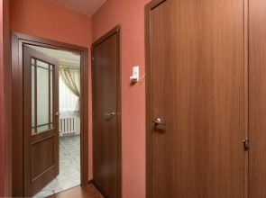 Апартаменты BestFlat24 Сухаревская