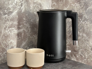 Меблированные комнаты Урман