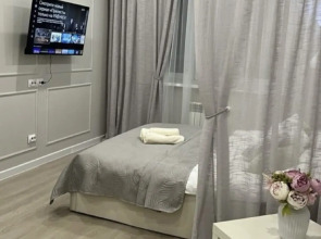 Квартира Family