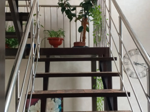 Хостел Делики