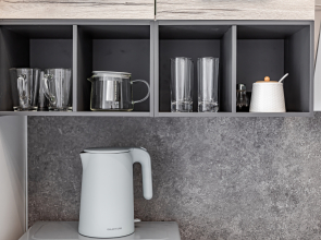 Апартаменты Лотос Ирины Савельевой - У долины роз