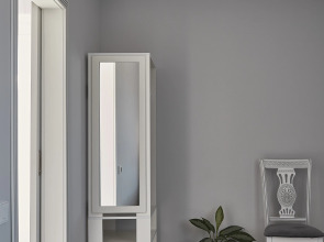 Квартира Видовая с Балконом у Херсонеса в Севастополе