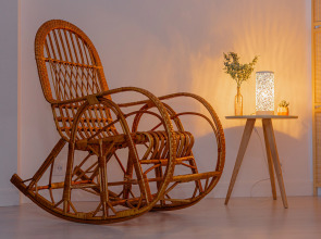 Квартира Ботаника в историческом центре от Wonderapart