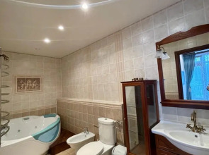 Кемпинг Яхт-клуб Фрегат