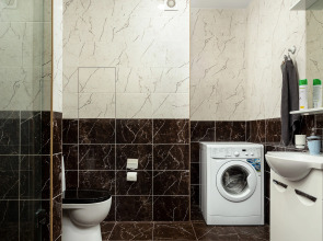 Апартаменты BestFlat24 ЖК Рождественский