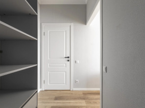 Квартира Идеальное жилье у Московских ворот