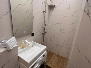 Апартаменты ЖК Соты