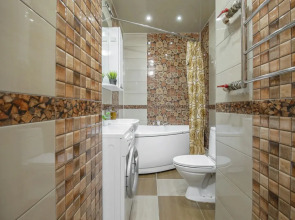 Апартаменты VEGAS на Гагарина 101/2 1