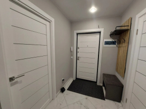 Квартира 32