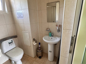 Гостевой дом Отдых в Лоо