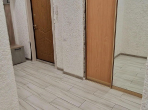 Апартаменты White Квартира