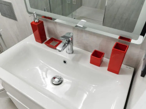 Квартира студия на Невском проспекте