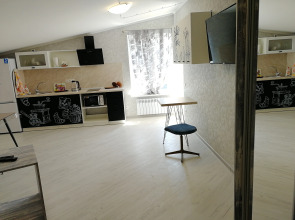 Гостевой Дом Стрелецкая Бухта