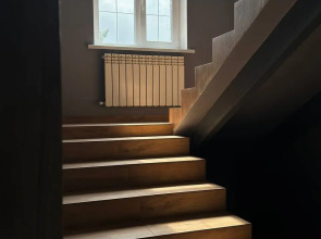 Гостевой дом ТИХИЙ ДОН