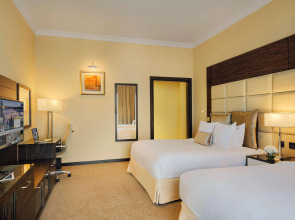 Jannah Burj Al Sarab