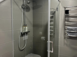 Апартаменты с Умным домом