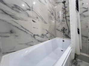 Апартаменты Однокомнатные в центре от ЭлитХаус24