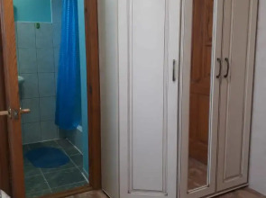 Гостевой дом Тихая гавань