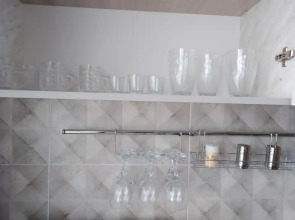 Квартира Двухкомнатная в Удобном Районе