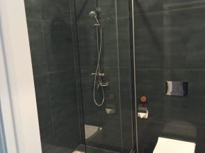 Банный Курорт Лесной Дух