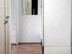 Квартира у Мцк Коптево и Головинских Прудов