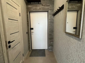 Апартаменты в Центре на Правды 2