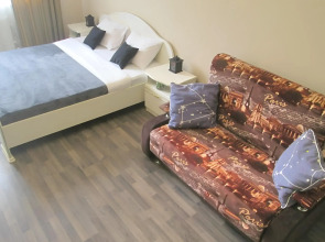 Квартира Посуточная возле Галицкого