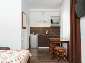 Гостевой Дом Южный