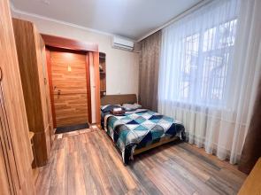 Апартаменты Apart MV на Карла Маркса 72