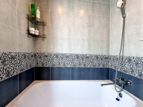 Апартаменты RoomOnDay на Берингов пр-д арт.000109